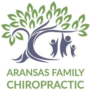 Chiropractic Aransas Pass TX Aransas Family Chiropractic