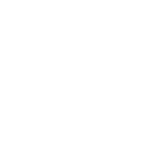 Chiropractic Aransas Pass TX Aransas Family Chiropractic