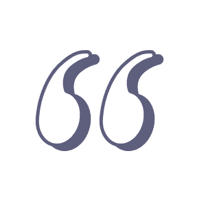 Quote Marks Quote Marks