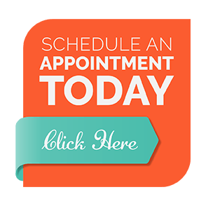 Chiropractor Near Me Aransas Pass TX Schedule An Appointment (2)